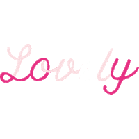 Bnosy Sticker by B.Nosy Kids Fashion
