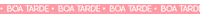 Pink Rose Sticker