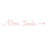 Pink Rosa Sticker