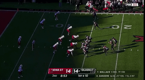 camerondparker giphyupload GIF