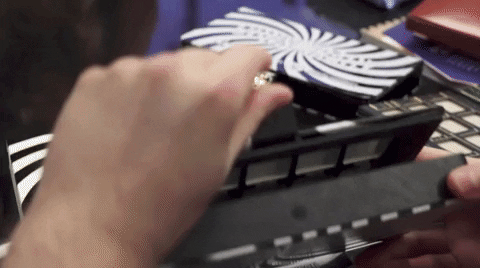 Youtube GIF by Shane Dawson