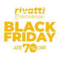 Rivatti Sticker by Rivatti_Móveis