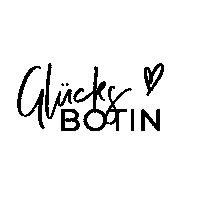 Happy Happiness Sticker by Impressionen