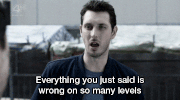 night people GIF