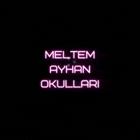 meltemayhan meltemayhan GIF
