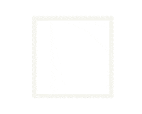 Lips Lipstick Sticker by REV Aesthetics