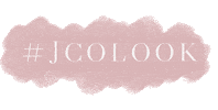 jcojewellery jewelry jewellery jcojewellery jcojewelry Sticker