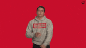 blazer5gaming esports 2k nba 2k league 2k league GIF