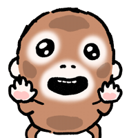 소콘소콘 Sticker by soconsocon