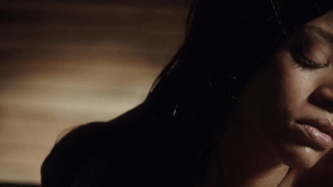 stay music video GIF by Rihanna