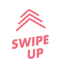 Swipeup Sticker by The Best Social