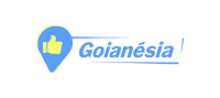 Caiado Sticker by Democratas