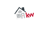 Keller Williams Sticker by Keller Williams Realty Boise