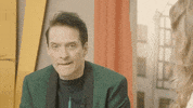 katjana gerz talk GIF by funk
