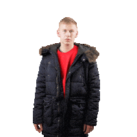 Teamlidl Sticker by Lidl Deutschland