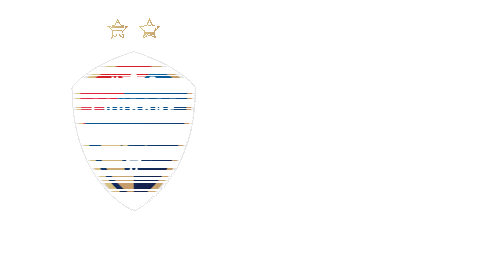 North Carolina Football Sticker by USL
