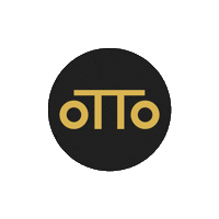 ottosorensen butikotto ottosorensenronde ottosorensen ottosorensenfashion Sticker