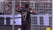 Fcsp Kofi GIF by FC St. Pauli