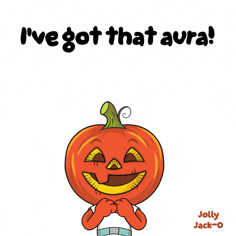 Glow Level Up GIF by VeeFriends