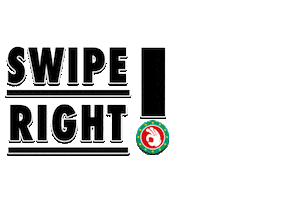 OfferteToste swipe Sell swipe right vendita Sticker