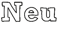 Neu Buylocal Sticker by Kastl_innsbruck