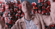 GIF by Wes Period