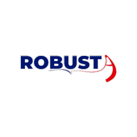 GrupoQuinonez giphygifmaker ganaderia robusta quiñonez Sticker