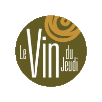 Lemas Sticker by Le Mas des Agriculteurs