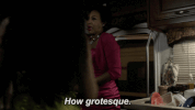 fox broadcasting candace GIF by Empire FOX