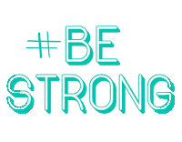 marielabravofit bestrong mariela bravo mariela bravo fit bestrongmb Sticker