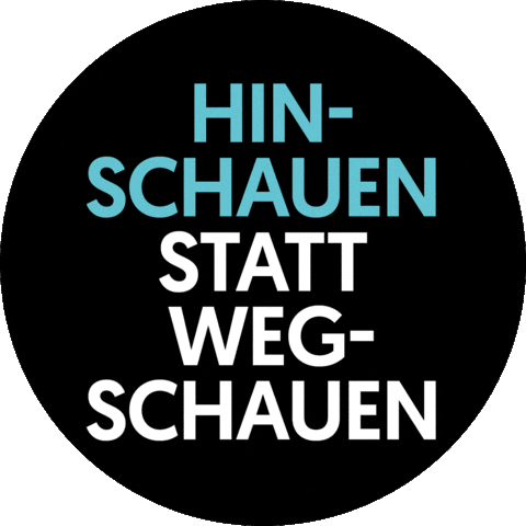 Vienna Wbw Sticker by Wiener Volkspartei