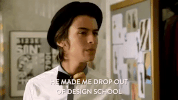 season 4 episode 12 GIF by Workaholics