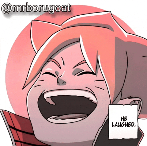 Boruto GIF