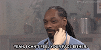 snoop dogg television GIF