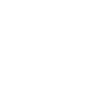 Petitemaison_official fashion maison petite petitemaison Sticker