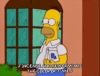 Episode 16 GIF by The Simpsons
