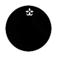 Tri Ecologie Sticker by Région Bretagne