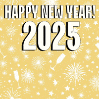 Happy New Year Penguin GIF by Pudgy Penguins