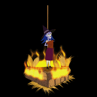 Sexy Super Saiyan GIF