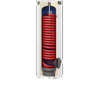 Maxi Sticker by Galmet