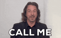 Call Me GIF by Rockwell Trading