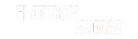 Flat Iron Nyc Sticker by Flatiron NoMad