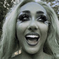 Nyc Kermit GIF by Respective