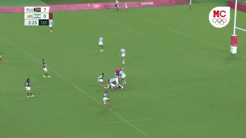 matiasbaldo giphyupload GIF