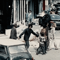O2Filmes o2filmes GIF