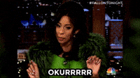 The Art of Okur