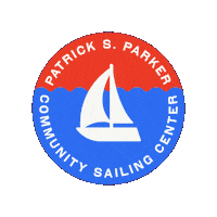 Cleveland Waterfront Sticker by Destination Cleveland