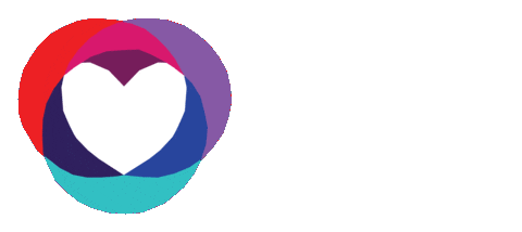 Inclusion Soi Sticker by Special Olympics