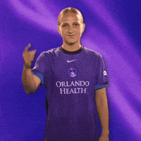 Reagan GIF by Orlando Pride