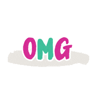 Swipe Up Sticker by mamiblockOfficial